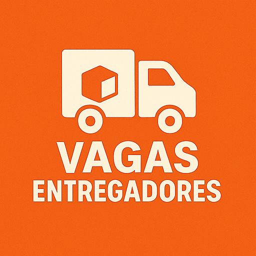 Joinha